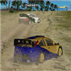Super Rally Challenge 2 rally racing game