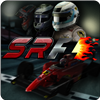 Super Race F1 game
