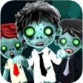 Working Stiffs: save the office from the Zombies!